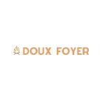 St Dupont Codes Réduction & Codes Promo 