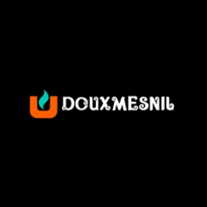 Cleanebot Codes Réduction & Codes Promo 
