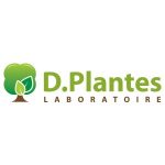 La Briqueterie Codes Réduction & Codes Promo 