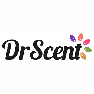 Digme Codes Réduction & Codes Promo 