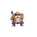 BMBLE Codes Réduction & Codes Promo 