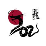 Mathi Design Codes Réduction & Codes Promo 