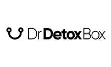 Drdetoxbox