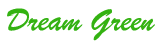 Parapharmanet Codes Réduction & Codes Promo 
