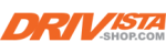 Mangez-moi Codes Réduction & Codes Promo 