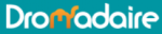 AO.com Codes Réduction & Codes Promo 