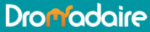 Excellerator Codes Réduction & Codes Promo 