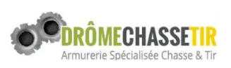 M Moustache Codes Réduction & Codes Promo 