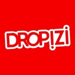 Quick Mobile Fix Codes Réduction & Codes Promo 