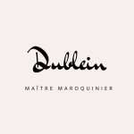 Bijoux DYA Codes Réduction & Codes Promo 