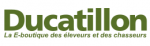 Clavena Claudio Codes Réduction & Codes Promo 