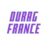121doc Codes Réduction & Codes Promo 