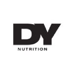 DY Nutrition