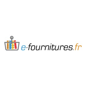 Pop Fidget Codes Réduction & Codes Promo 