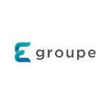 Parapharmanet Codes Réduction & Codes Promo 