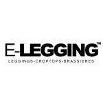 E-Legging