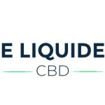 Mon Corner B Codes Réduction & Codes Promo 