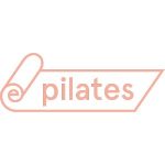 E-Pilates