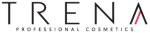 Nomaw Codes Réduction & Codes Promo 