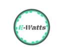 3ds Linker Codes Réduction & Codes Promo 