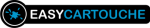 Quick Parking Codes Réduction & Codes Promo 