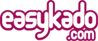 Anytime Codes Réduction & Codes Promo 