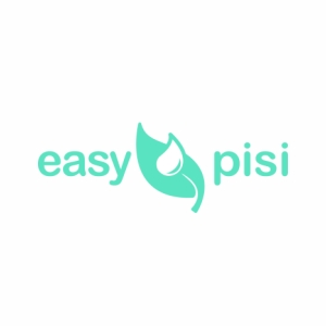 Xios Store Codes Réduction & Codes Promo 