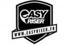 Deckyz Codes Réduction & Codes Promo 