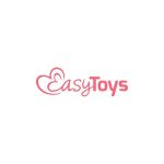 Hoptoys Codes Réduction & Codes Promo 