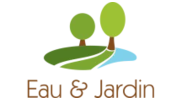 Eau Et Jardin