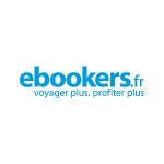 Comptoir Des Voyages Codes Réduction & Codes Promo 