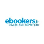Napapijri Codes Réduction & Codes Promo 