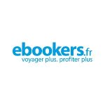 Ebookers