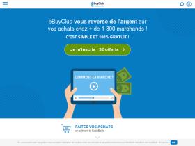 Nadeoo Paris Codes Réduction & Codes Promo 