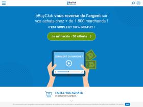 Orange Bank Codes Réduction & Codes Promo 