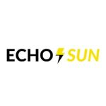 Xios Store Codes Réduction & Codes Promo 