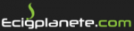 Mangez-moi Codes Réduction & Codes Promo 