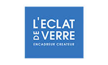 LuxHosting Codes Réduction & Codes Promo 