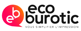 Ecoburotic