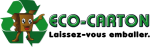 EcoVibe Codes Réduction & Codes Promo 