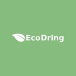 EcoDring