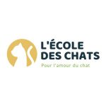 Nyloa Codes Réduction & Codes Promo 