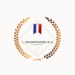 JB Martin Codes Réduction & Codes Promo 