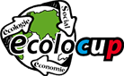 OPTIMUS By Evolucorp Codes Réduction & Codes Promo 