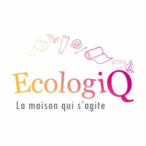 EcologiQ