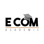 Lectures Lumineuses Codes Réduction & Codes Promo 