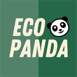 STEAMY Codes Réduction & Codes Promo 