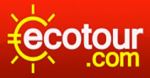 Paypal Codes Réduction & Codes Promo 