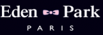 Decoinparis Codes Réduction & Codes Promo 