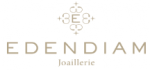 Telecommande Portail Codes Réduction & Codes Promo 
